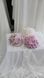 Гортензія голова 20см CHQ07-3 фото 3