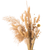 Декор